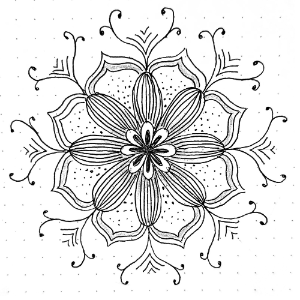 Mandala (1)